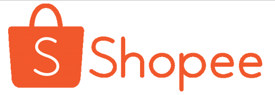 Shopee Áo Thun Hot